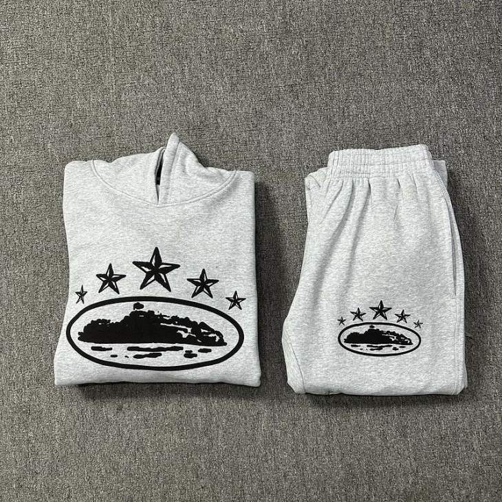 Corteiz Sweater Suits _SKUCorteizS-XLwmtx91981938075